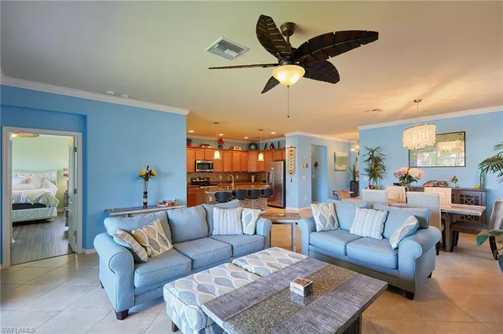 11324 Reflection Isles Blvd, Fort Myers Fl 33912