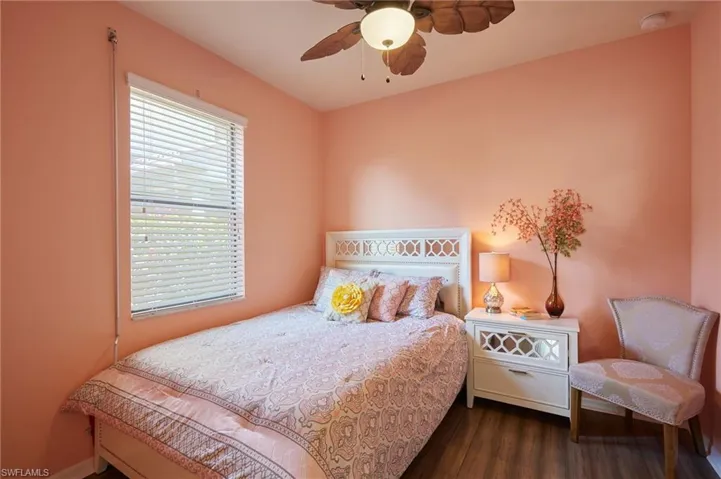 11324 Reflection Isles Blvd, Fort Myers Fl 33912