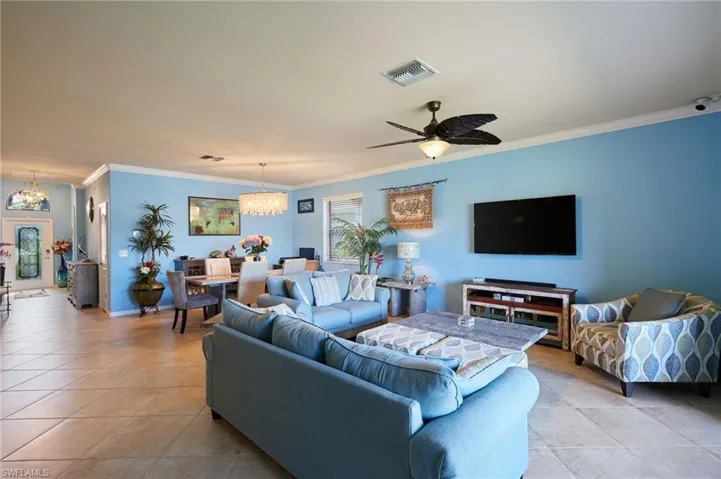 11324 Reflection Isles Blvd, Fort Myers Fl 33912