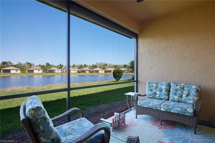 11324 Reflection Isles Blvd, Fort Myers Fl 33912