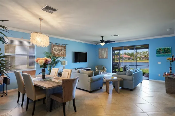 11324 Reflection Isles Blvd, Fort Myers Fl 33912