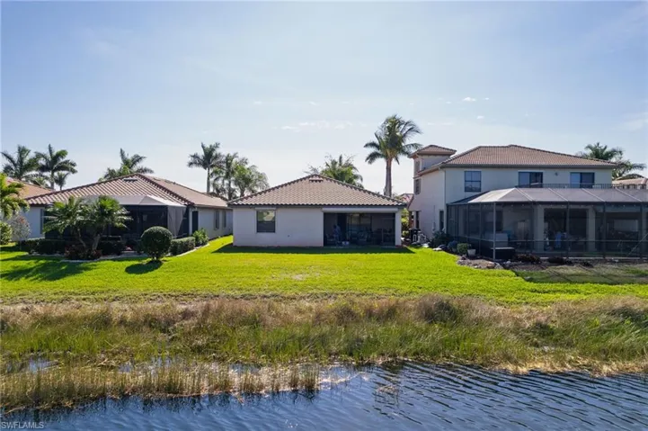 11324 Reflection Isles Blvd, Fort Myers Fl 33912