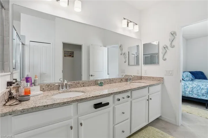 14635 Portico Blvd, Fort Myers, Florida 33905