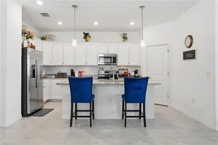 14635 Portico Blvd, Fort Myers, Florida 33905