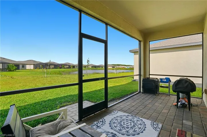 14635 Portico Blvd, Fort Myers, Florida 33905