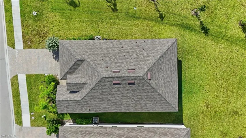 14635 Portico Blvd, Fort Myers, Florida 33905