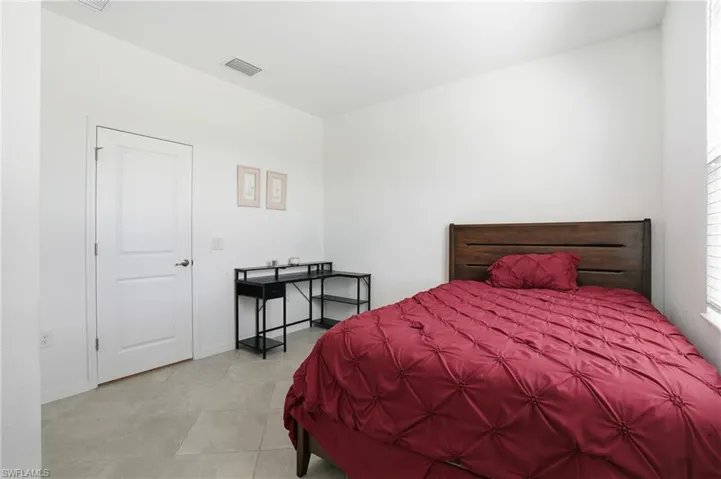 14635 Portico Blvd, Fort Myers, Florida 33905