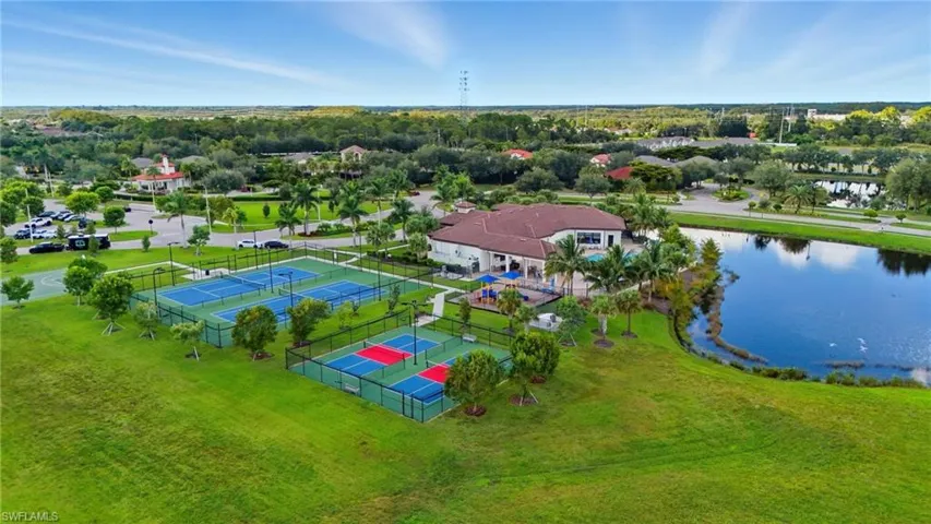 14635 Portico Blvd, Fort Myers, Florida 33905