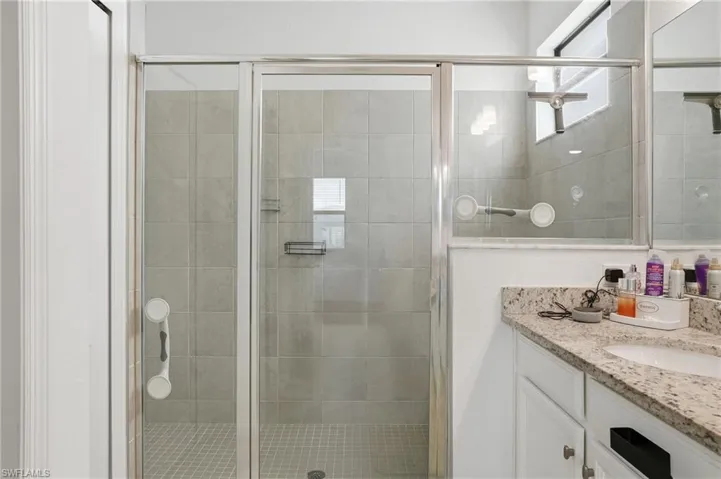 14635 Portico Blvd, Fort Myers, Florida 33905