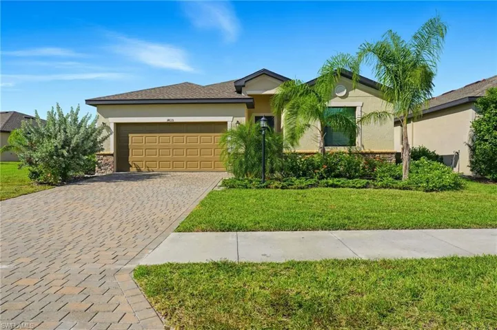 14635 Portico Blvd, Fort Myers, Florida 33905