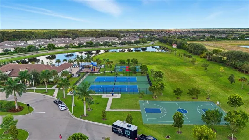 14635 Portico Blvd, Fort Myers, Florida 33905