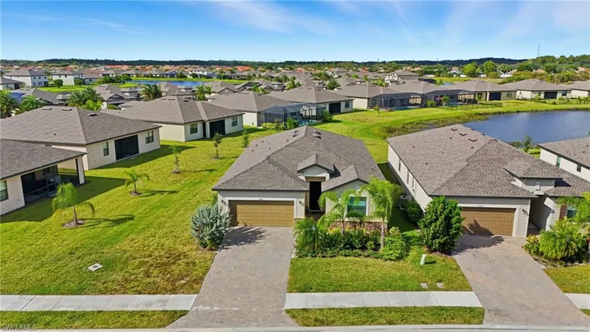 14635 Portico Blvd, Fort Myers, Florida 33905
