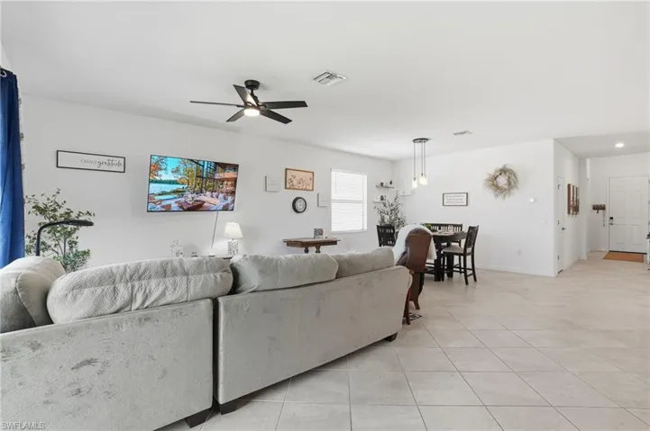 14635 Portico Blvd, Fort Myers, Florida 33905