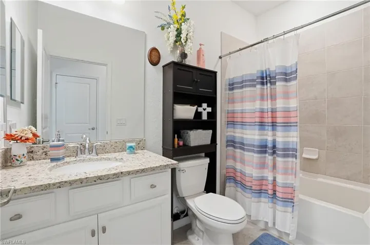 14635 Portico Blvd, Fort Myers, Florida 33905