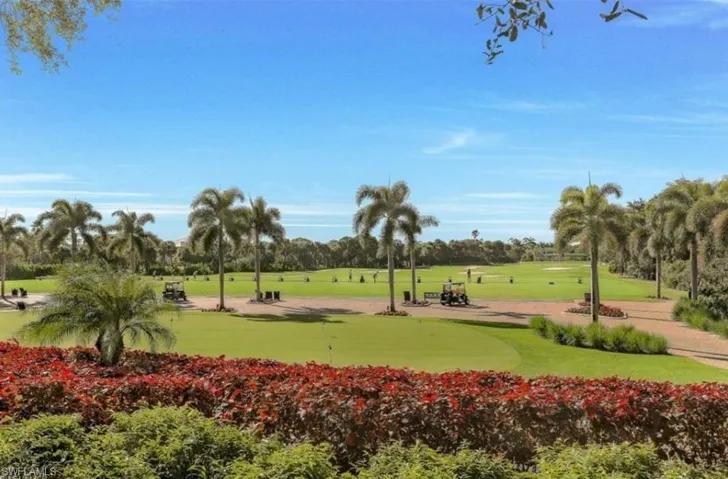 FIVE golf courses are available with a full golfmembership. Additional fees require