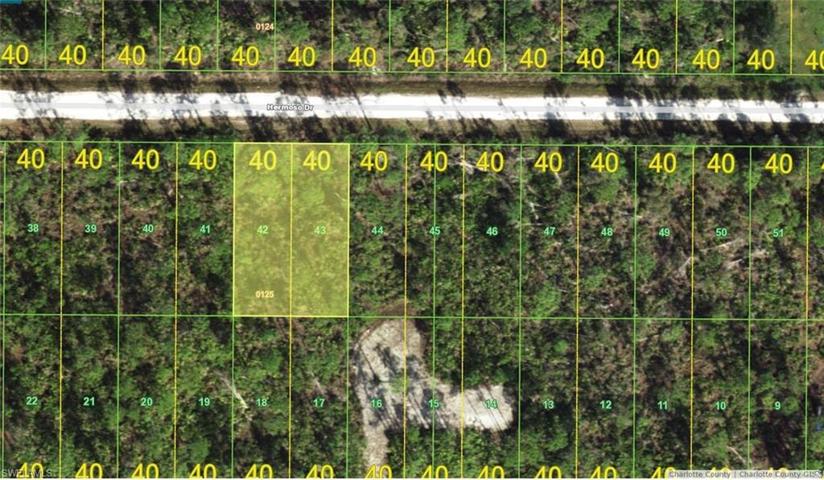 28337  Hermoso  DR, PUNTA GORDA, FL 33955