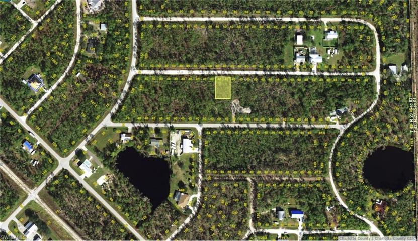 28337  Hermoso  DR, PUNTA GORDA, FL 33955