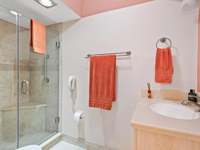 Another view, with shower featured.
