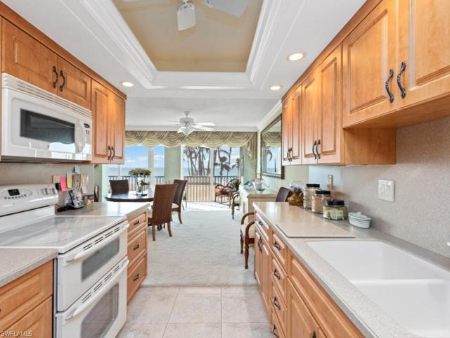 Plenty of counter space, storage and prepare to entertain guests with ease.  Views of the Gulf, later, sunsets too.