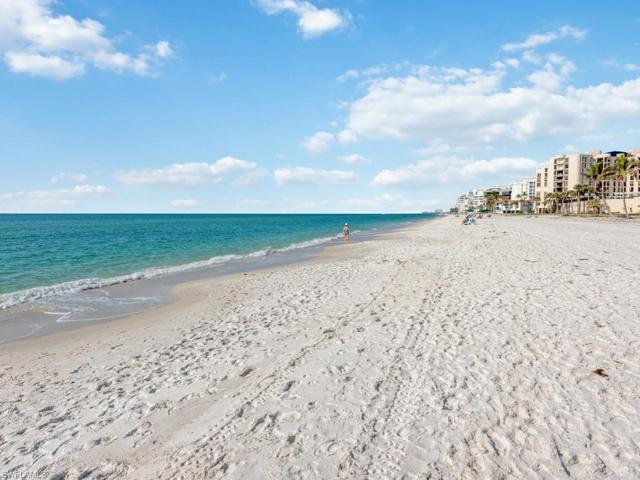 Time to get your steps in!  Or just take in the salt air & breezes.  Just   a minute or 2 from your front door.