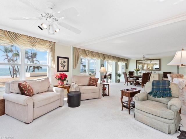 This flex space can easily be transformed to a new 3rd BR space.  It has a walk-in closet and own bath.  For now, the perfect TV/Netflix viewing area.
