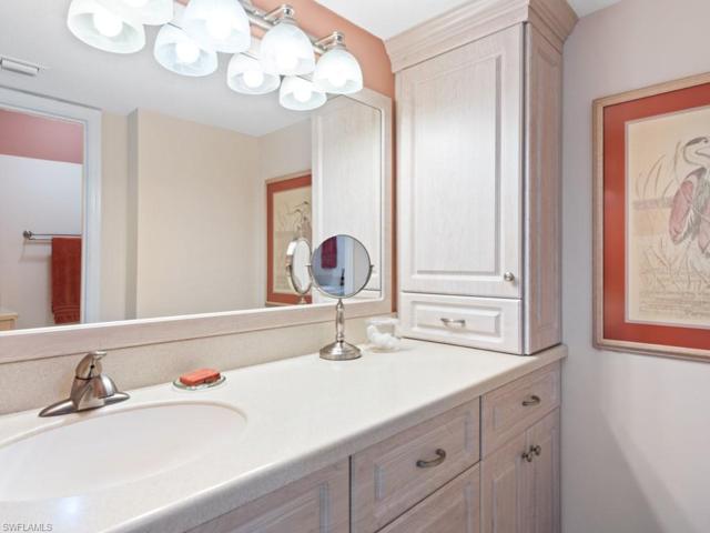 Nicely updated; and room to personalize further when desired.