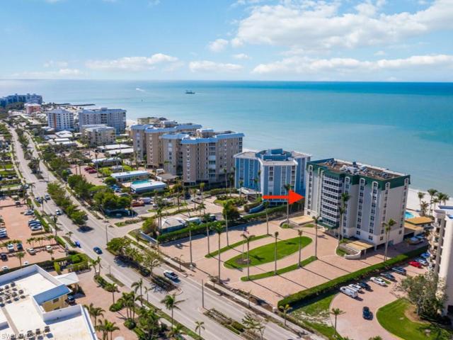 The Martinique Club is in an enviable spot, close to the Venetian Village; also, ready access to Crayton Road via Harbour Dr.  Then head south to Old Naples shopping or dining or north to Waterside, etc.