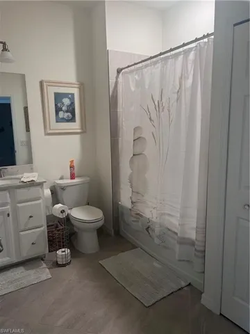 12039  Hawthorn Lake  DR, Fort Myers, FL 33913
