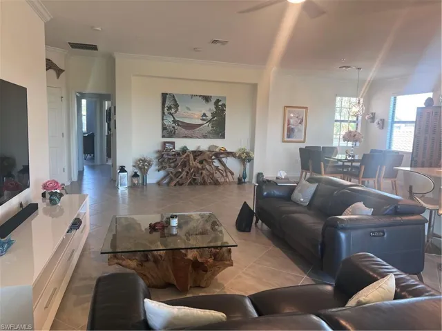 12039  Hawthorn Lake  DR, Fort Myers, FL 33913
