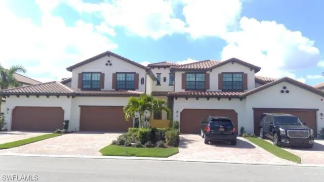 12039  Hawthorn Lake  DR, Fort Myers, FL 33913