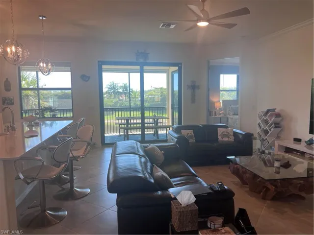 12039  Hawthorn Lake  DR, Fort Myers, FL 33913