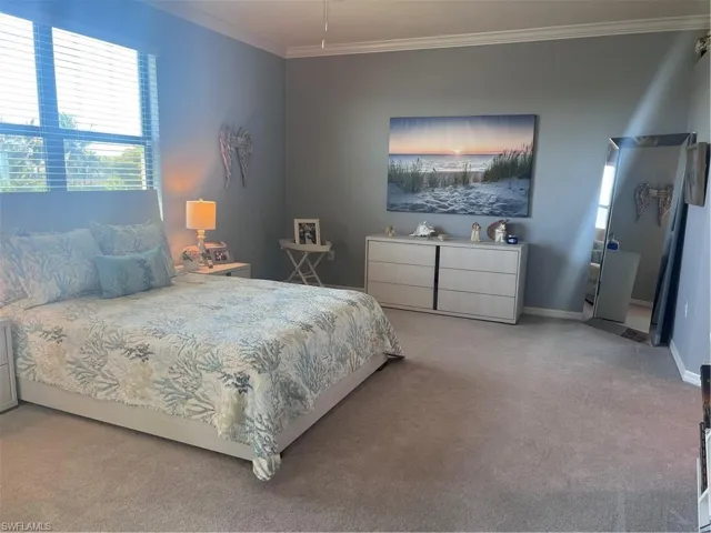 12039  Hawthorn Lake  DR, Fort Myers, FL 33913
