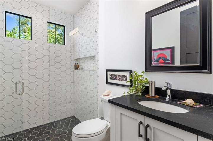 Guest Bath, #2