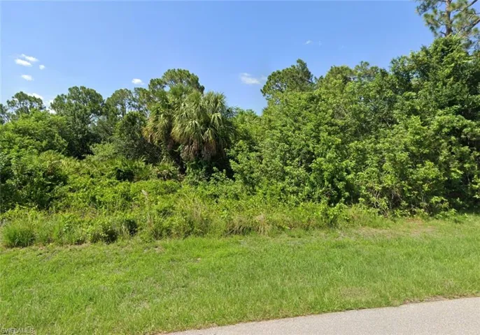 23134 Madelyn Ave, Port Charlotte, Florida 33954