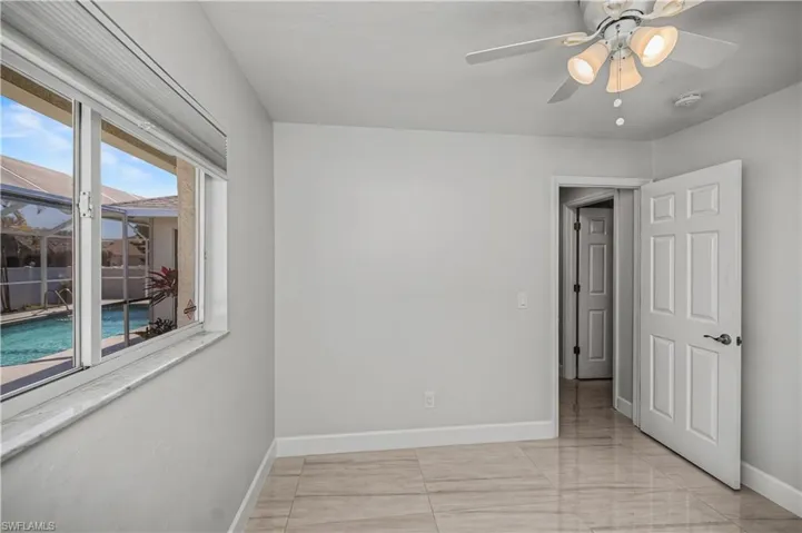 Guest Bedroom 2