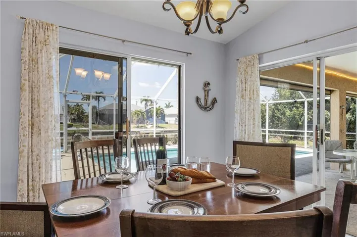 508 Se 9th Pl, Cape Coral, Florida 33990