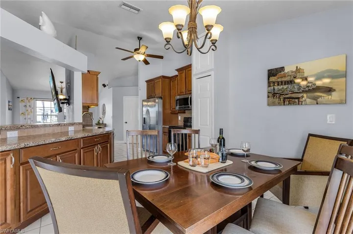 508 Se 9th Pl, Cape Coral, Florida 33990