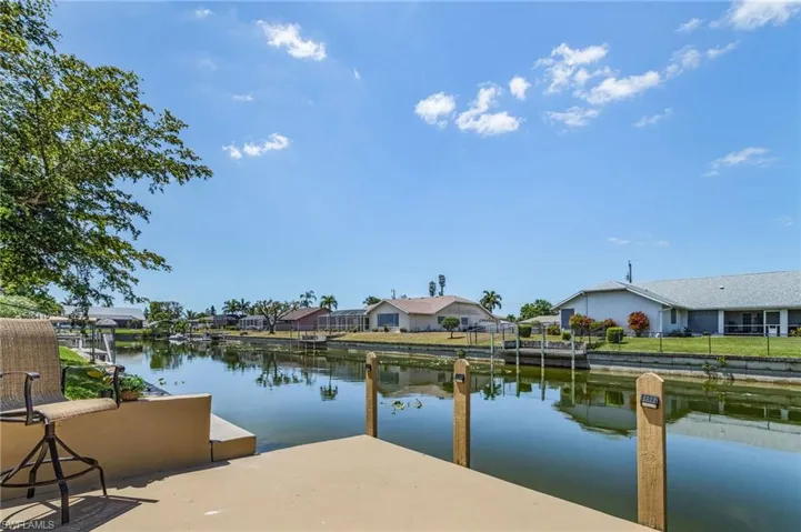 508 Se 9th Pl, Cape Coral, Florida 33990