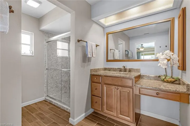 508 Se 9th Pl, Cape Coral, Florida 33990