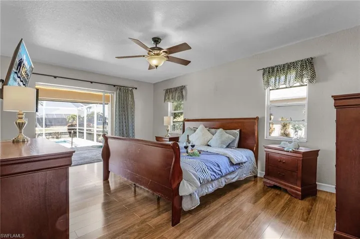 508 Se 9th Pl, Cape Coral, Florida 33990