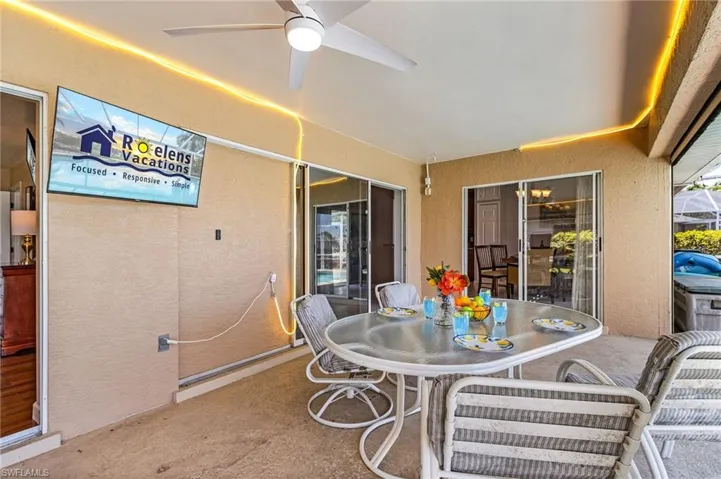 508 Se 9th Pl, Cape Coral, Florida 33990