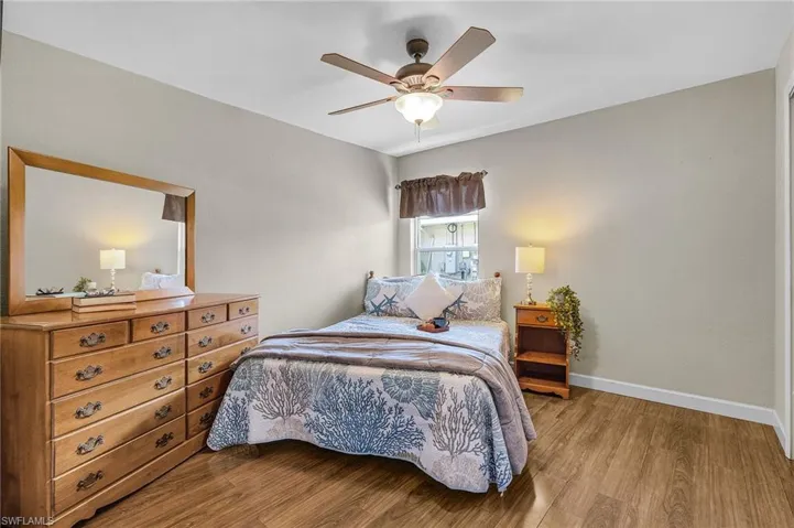 508 Se 9th Pl, Cape Coral, Florida 33990