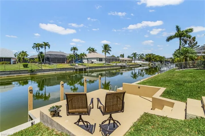 508 Se 9th Pl, Cape Coral, Florida 33990
