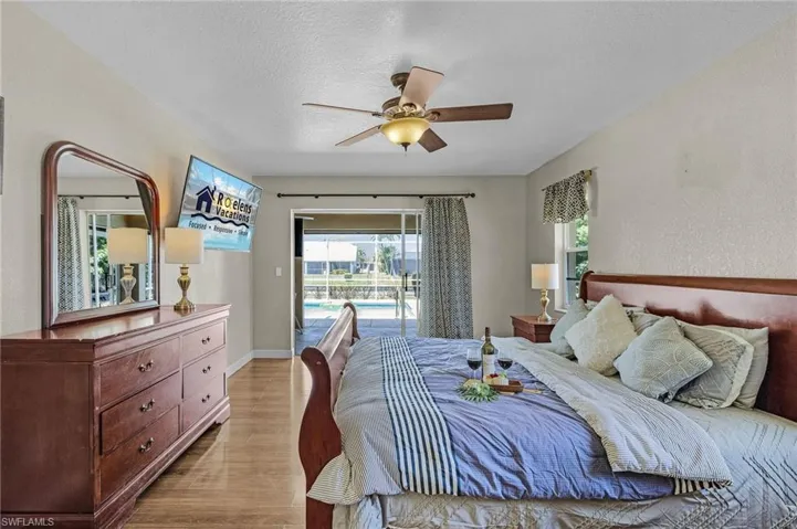 508 Se 9th Pl, Cape Coral, Florida 33990