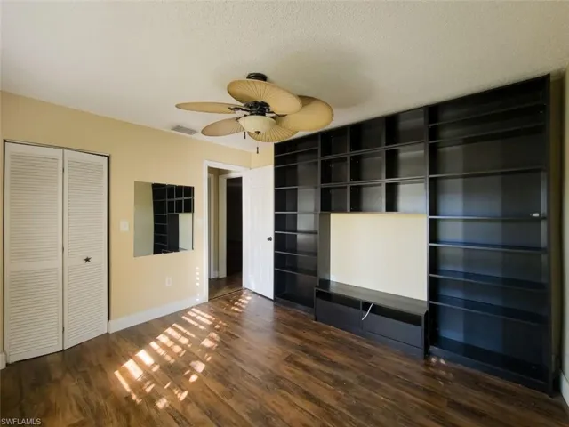 7631 Piping Rock Ct, New Port Richey, Florida 34654