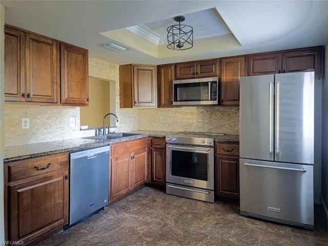 7631 Piping Rock Ct, New Port Richey, Florida 34654