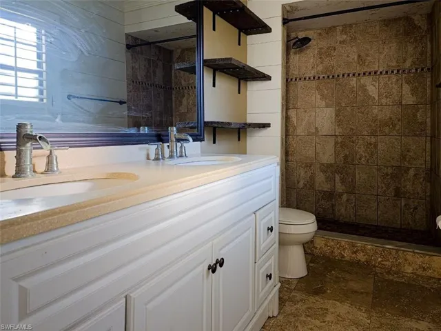 7631 Piping Rock Ct, New Port Richey, Florida 34654