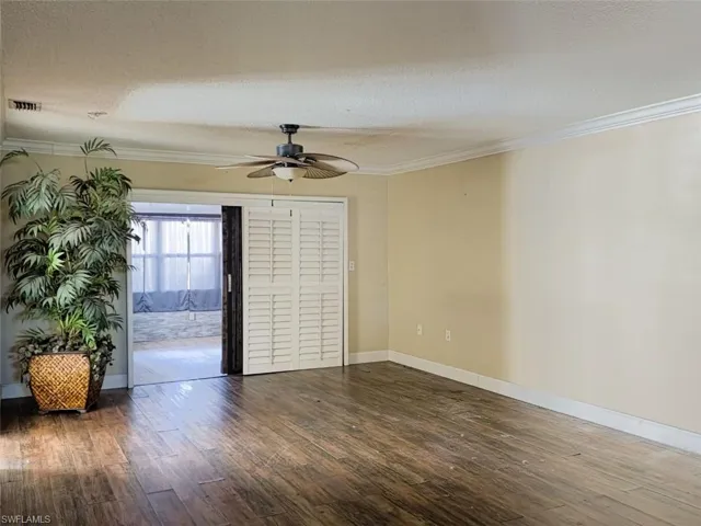 7631 Piping Rock Ct, New Port Richey, Florida 34654