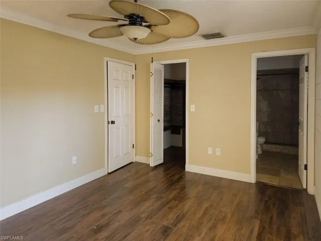 7631 Piping Rock Ct, New Port Richey, Florida 34654