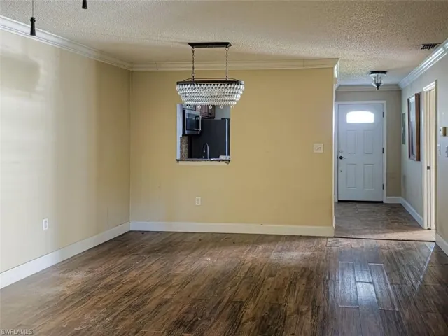7631 Piping Rock Ct, New Port Richey, Florida 34654
